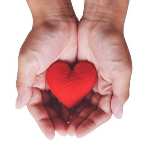 Philanthropy: Love of humanity