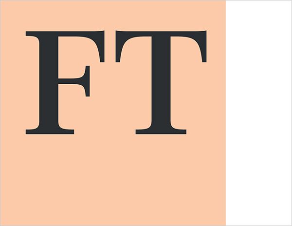 FT Lex Publishes M4H Director's Letter to the Editor