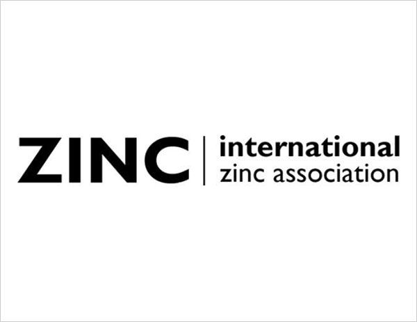 M4H joins the International Zinc Association