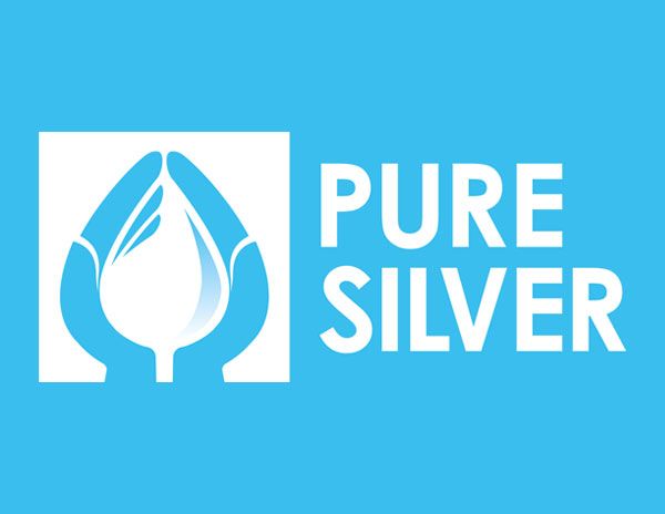 Metals for Humanity and the Pure Silver Initiative